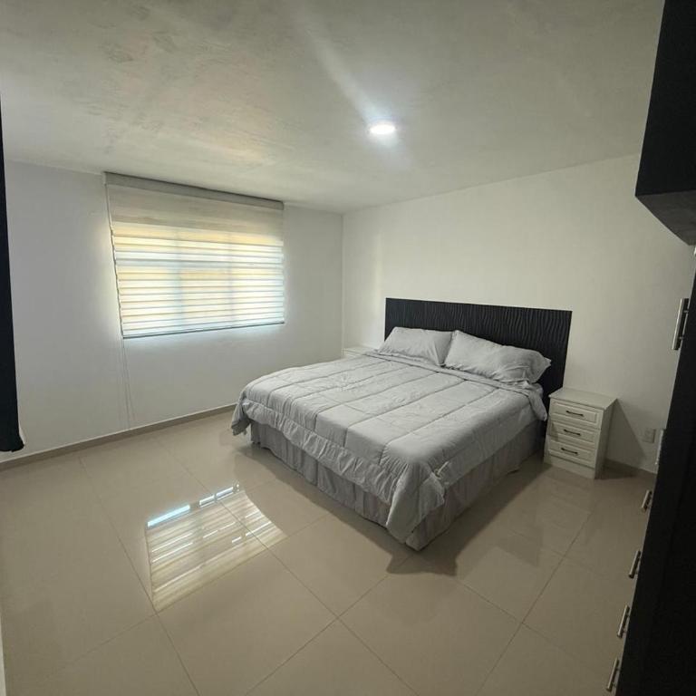 Apartamento Remodelado del Carmen - Apartamento de 3 dormitorios - 15