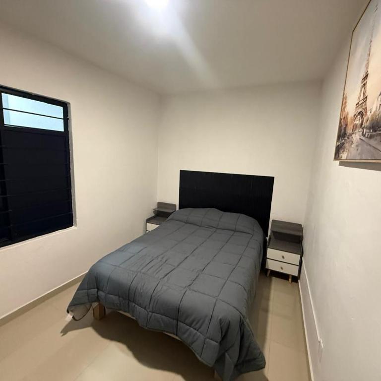 Apartamento Remodelado del Carmen - Apartamento de 3 dormitorios - 17