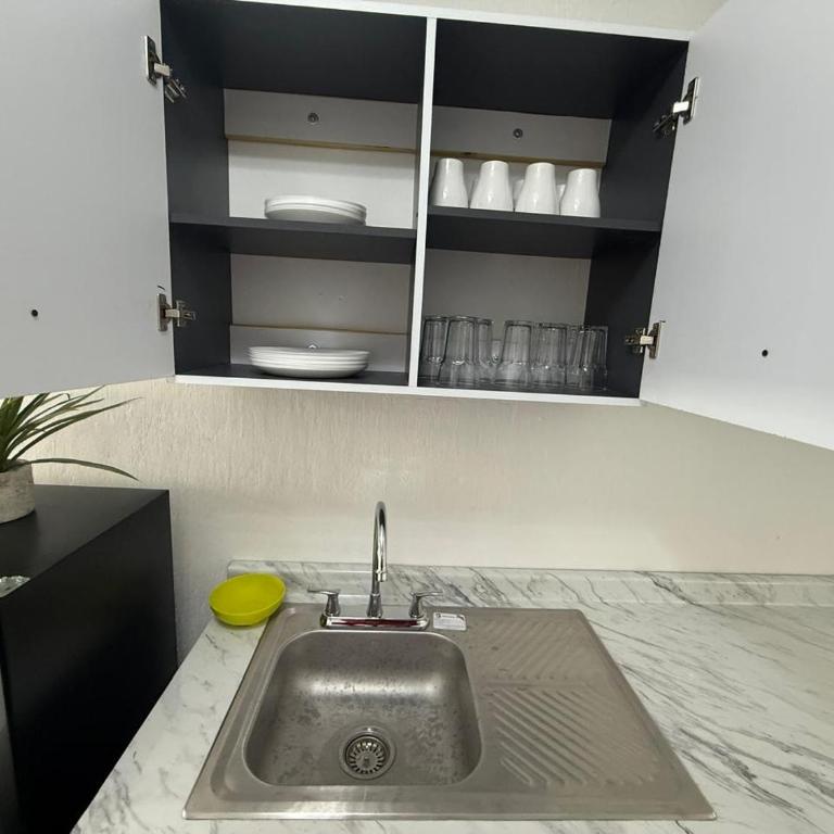 Apartamento Remodelado del Carmen - Apartamento de 3 dormitorios - 30