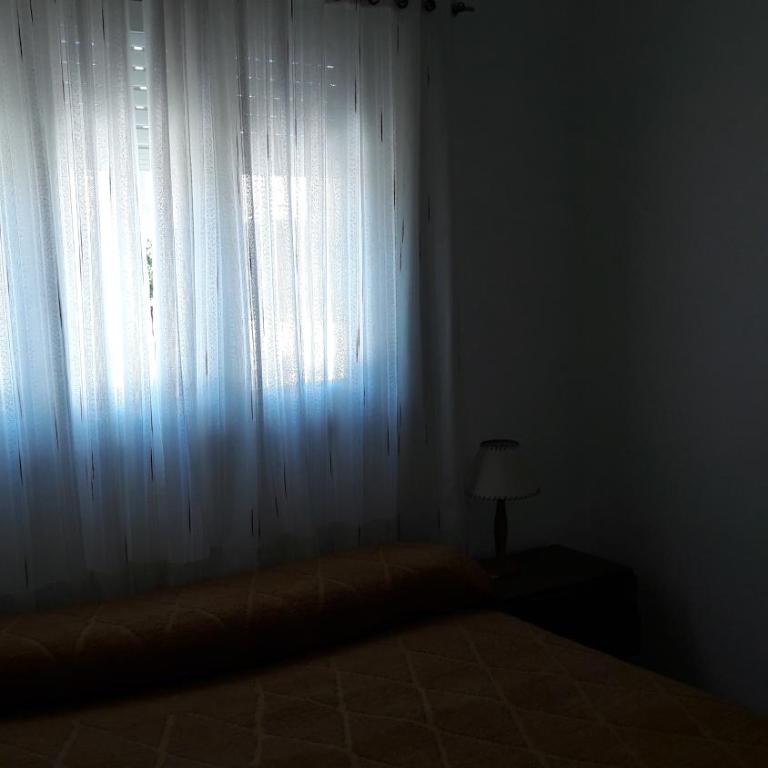 Las Violetas - Habitación Doble - 1