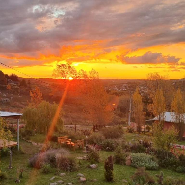 Casa Yenú - Casa con 1 dormitorio - 6