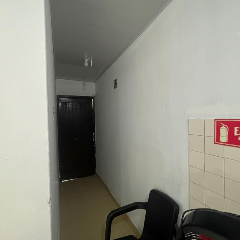Bread Fruit Lodge - Apartamento de 2 dormitorios - 6