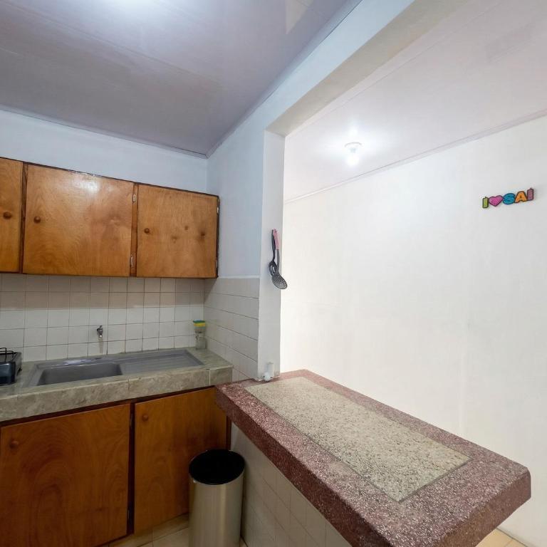 Bread Fruit Lodge - Apartamento de 2 dormitorios - 8