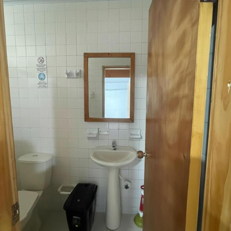 Bread Fruit Lodge - Apartamento de 2 dormitorios - 4