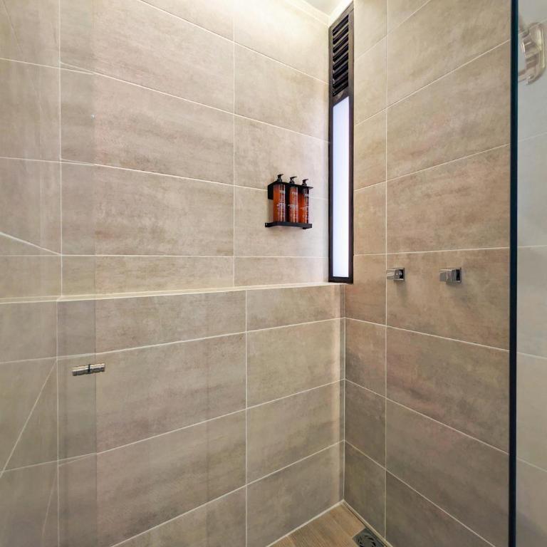 Laureles Selection Suites - Suite with Balcony - 15