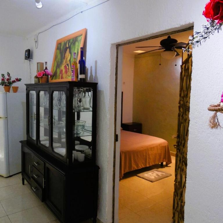 Casa en el Corazón y Centro Histórico de Mérida - Casa de 4 dormitorios - 10