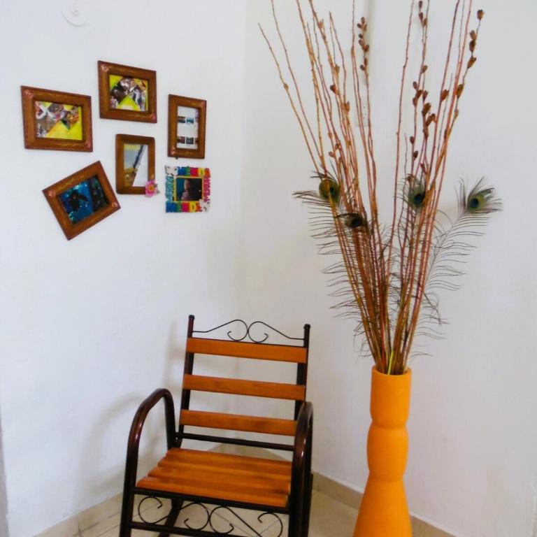 Casa en el Corazón y Centro Histórico de Mérida - Casa de 4 dormitorios - 29