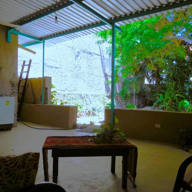 Casa en el Corazón y Centro Histórico de Mérida - Casa de 4 dormitorios - 32