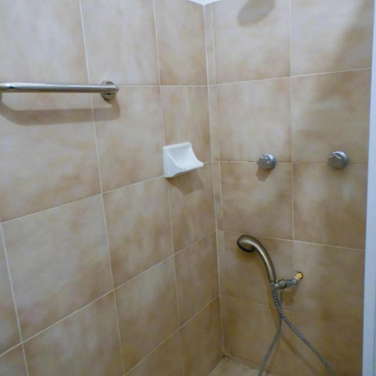 Casa en el Corazón y Centro Histórico de Mérida - Casa de 4 dormitorios - 36