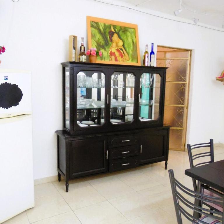 Casa en el Corazón y Centro Histórico de Mérida - Casa de 4 dormitorios - 39