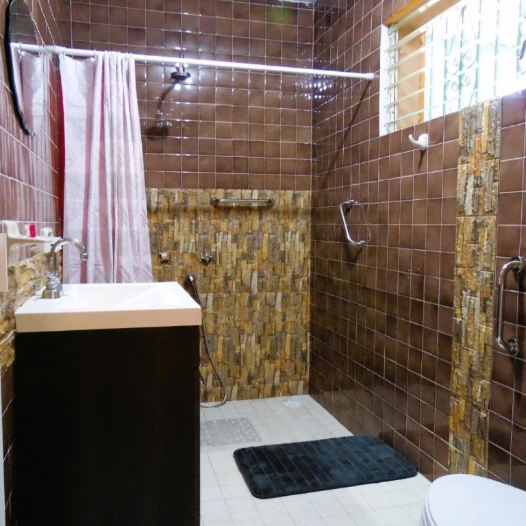 Casa en el Corazón y Centro Histórico de Mérida - Casa de 4 dormitorios - 49