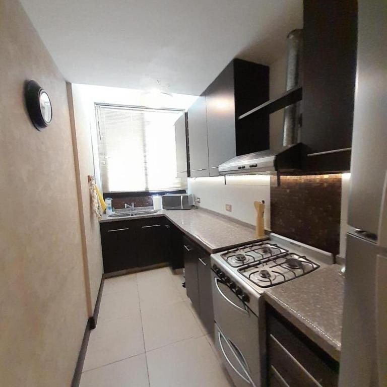Edu suites - Apartamento de 2 dormitorios - 9