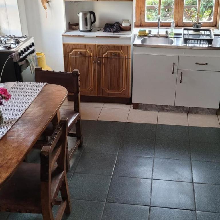 Rincon de la Ola - Two-Bedroom House - 2