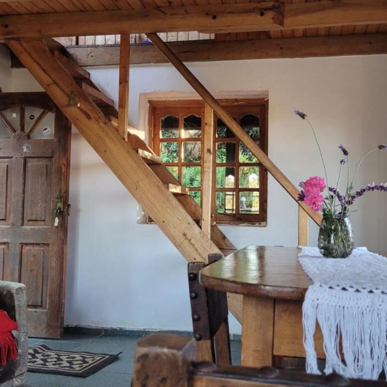 Rincon de la Ola - Two-Bedroom House - 4