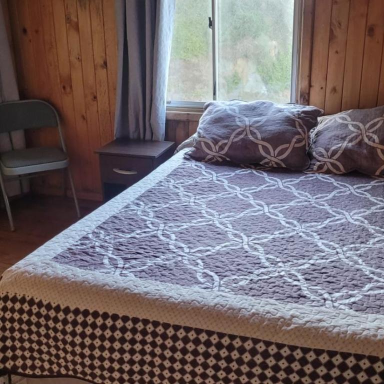 Rincon de la Ola - Two-Bedroom House - 5