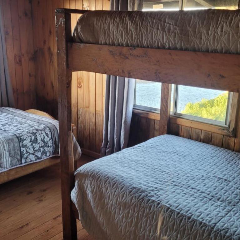 Rincon de la Ola - Two-Bedroom House - 6