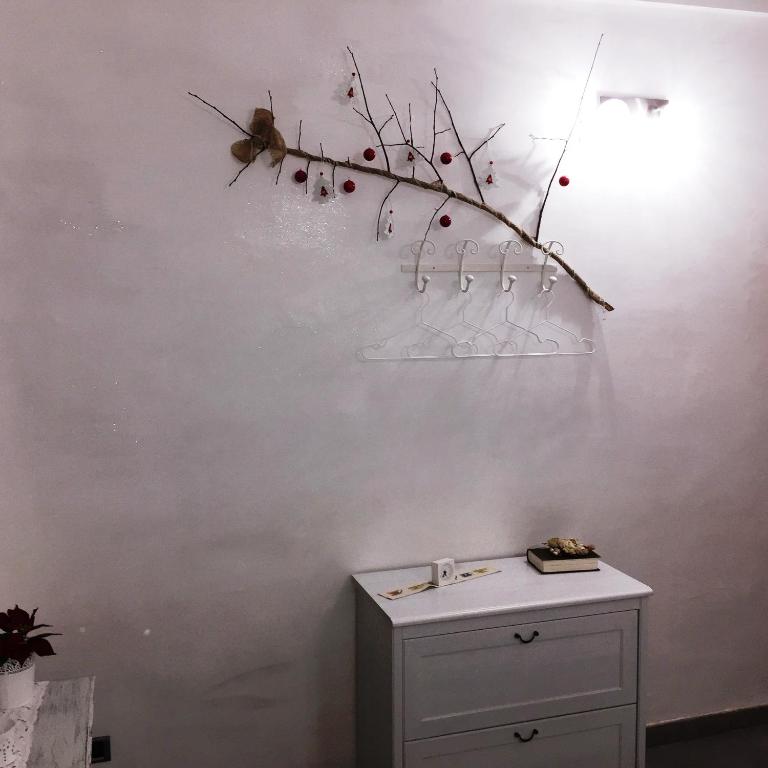 Garden in Florence - Appartamento al Piano Terra (4 Adulti) - 42