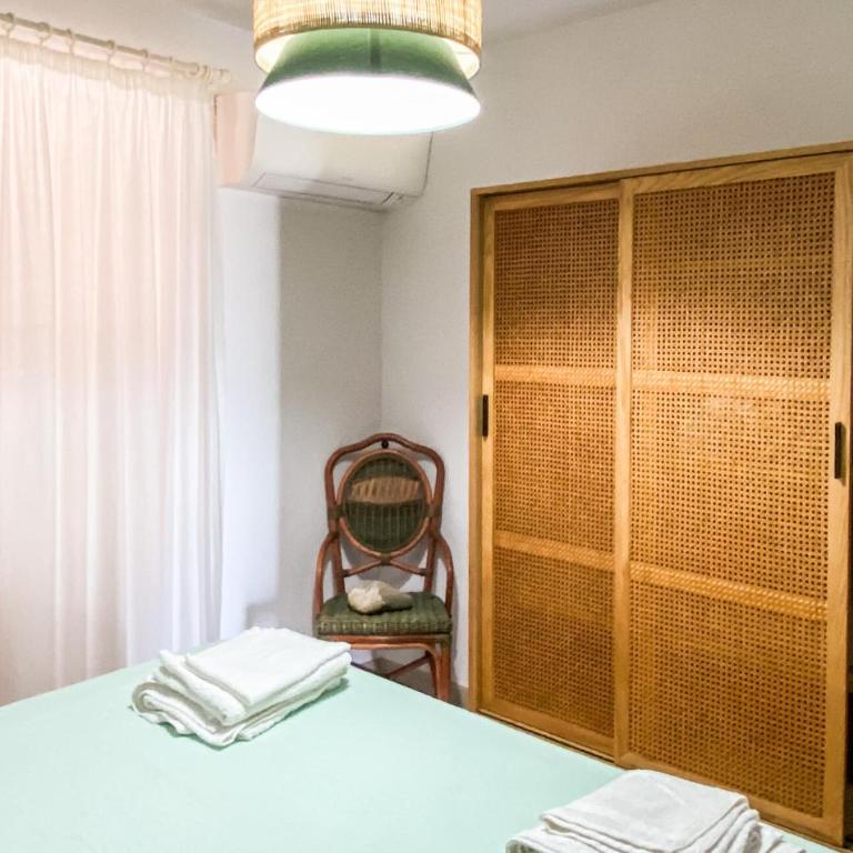 Villa Rosalba - Appartamento con 2 Camere da Letto - 17