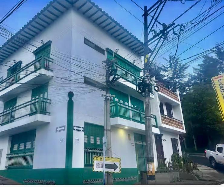 Raíz Serena - Apartamento de 2 dormitorios - 3