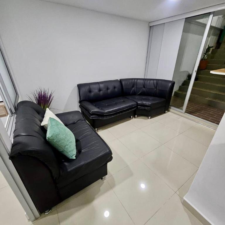 Raíz Serena - Apartamento de 2 dormitorios - 4