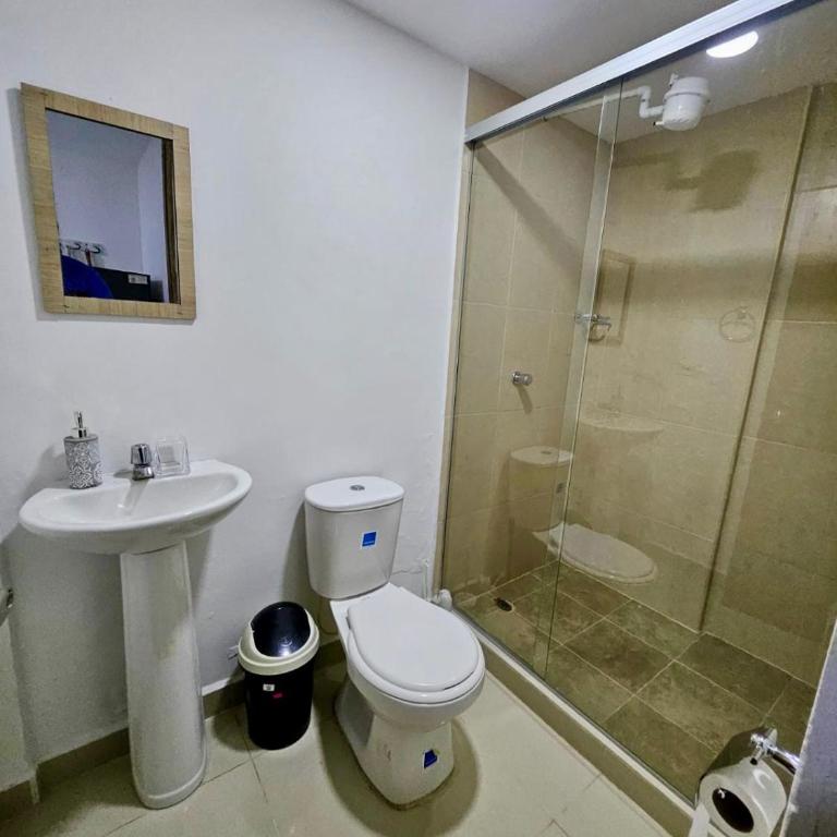 Raíz Serena - Apartamento de 2 dormitorios - 8