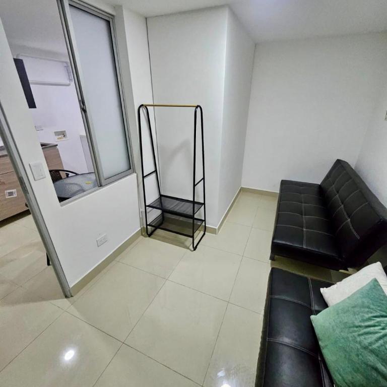Raíz Serena - Apartamento de 2 dormitorios - 11