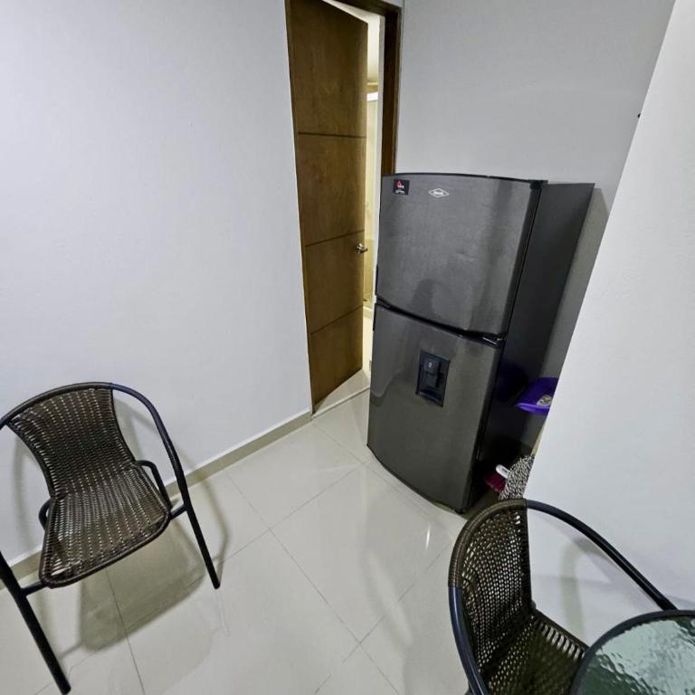 Raíz Serena - Apartamento de 2 dormitorios - 12