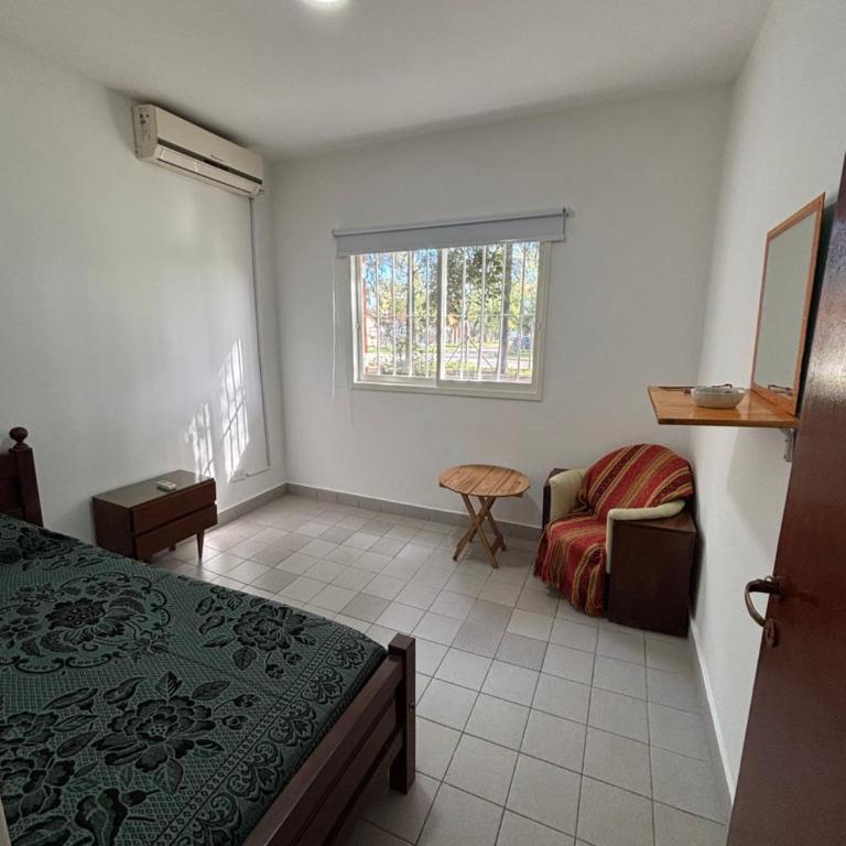 Barrio La Victoria - Habitación Individual - 3
