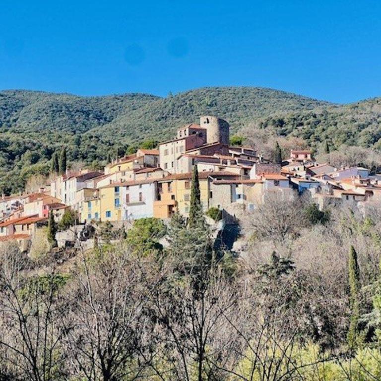 Appartement confortable, proche centre - 4 pers. - FR-1-703-225 - Apartamento - 12