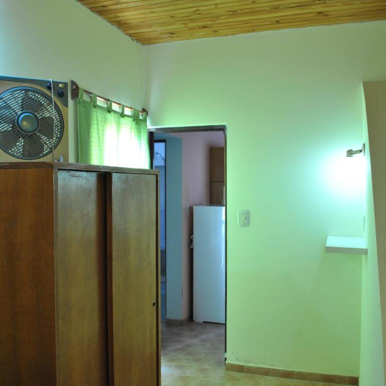 Ruca Epu - Two-Bedroom Apartment - 25