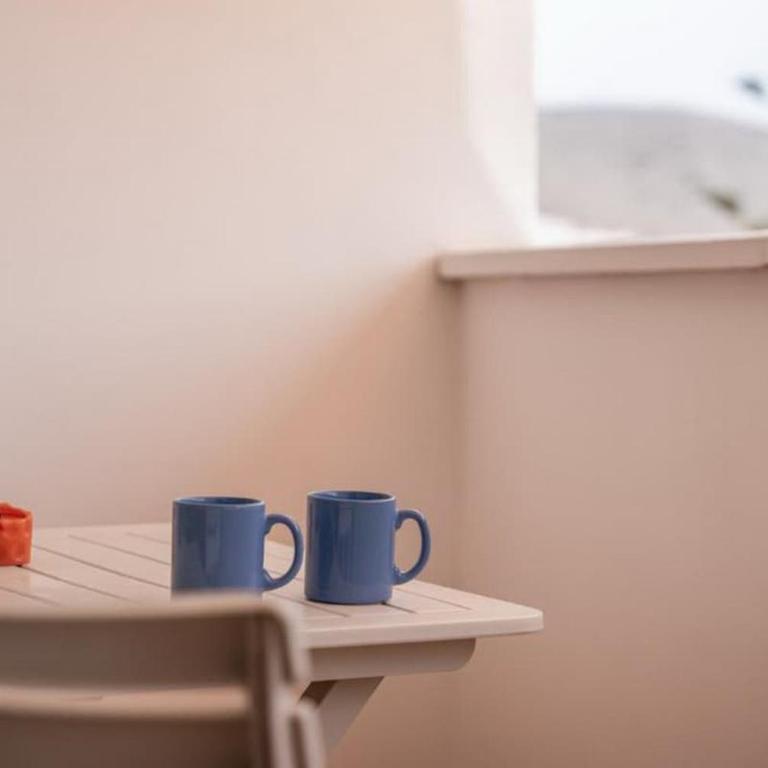 Nice new apartment in the center of Los Cristianos - Apartamento de 1 dormitorio - 19