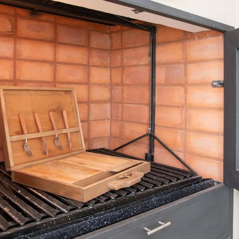 Luxury3BRLagoonView Beach BBQ - Apartamento - 17