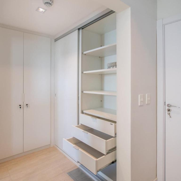 Luxury3BRLagoonView Beach BBQ - Apartamento - 22