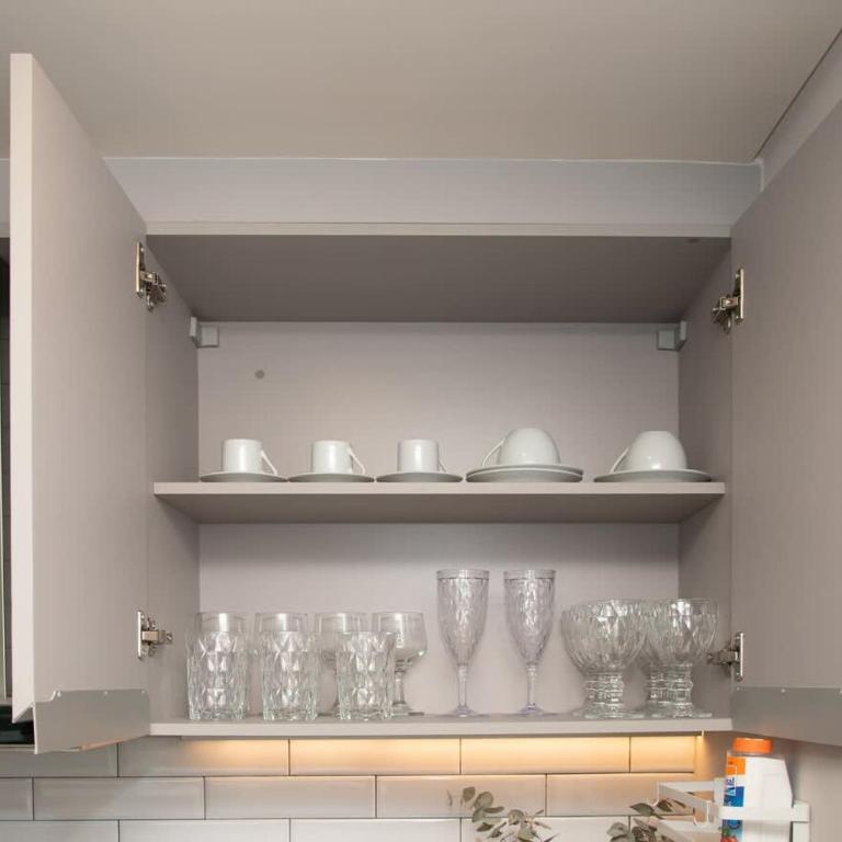 Luxury3BRLagoonView Beach BBQ - Apartamento - 30