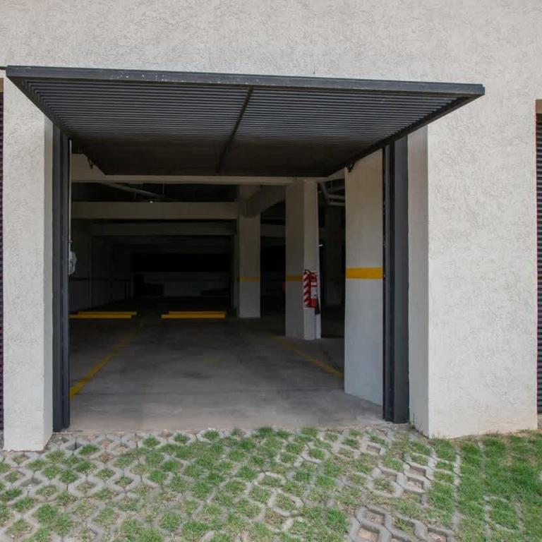 Luxury3BRLagoonView Beach BBQ - Apartamento - 33