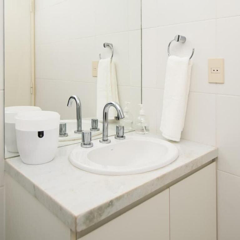 Peaceful 1BR apt w great living space WiFi - Apartment - 29