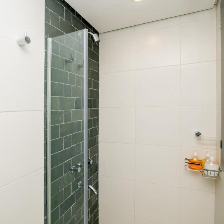 Peaceful 1BR apt w great living space WiFi - Apartamento - 30