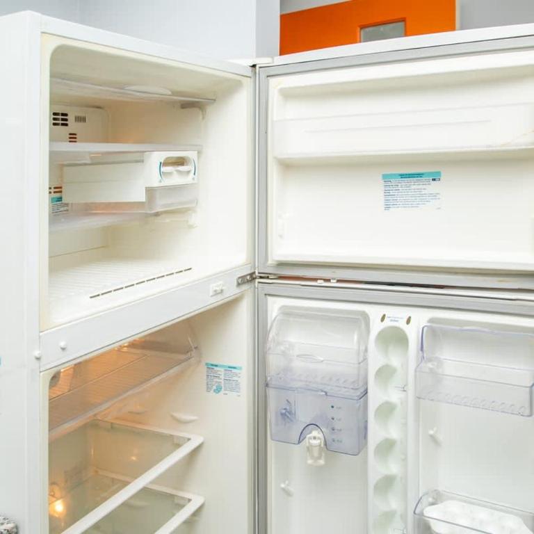 Peaceful 1BR apt w great living space WiFi - Apartamento - 38