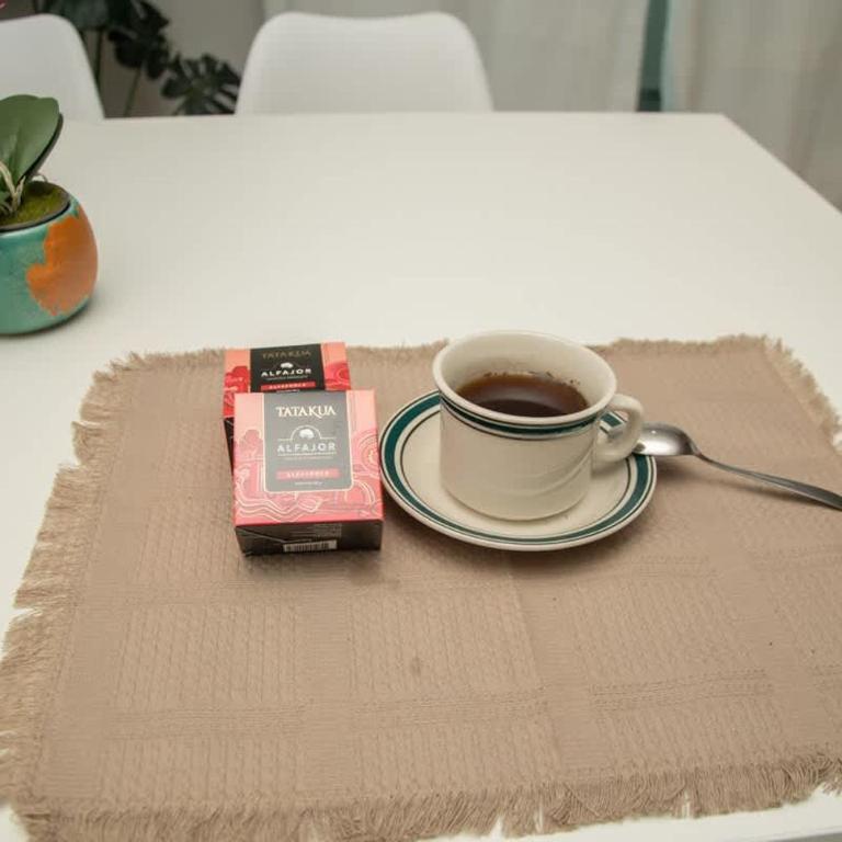 Peaceful 1BR apt w great living space WiFi - Apartamento - 50