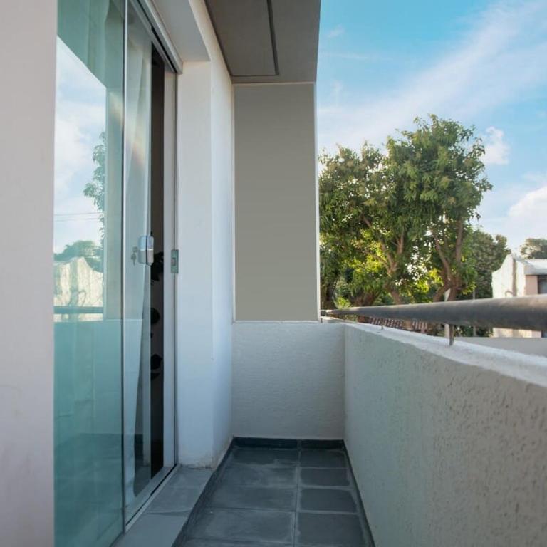 Peaceful 1BR apt w great living space WiFi - Apartamento - 51