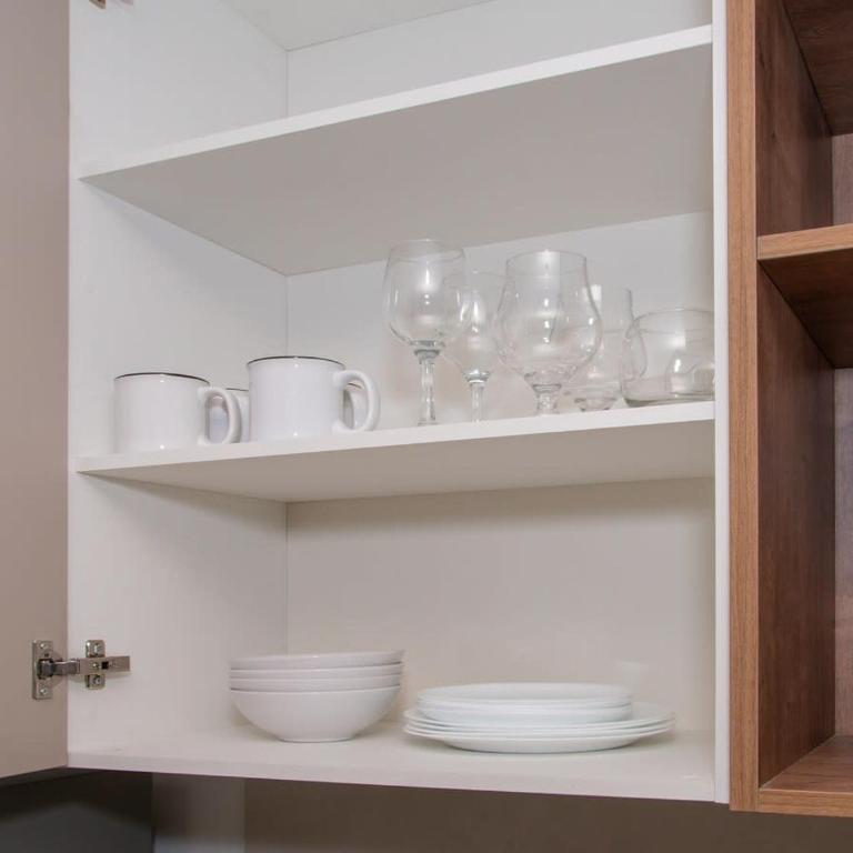 Studio Oasis Pool Gym & Spectacular View - Apartment - 22