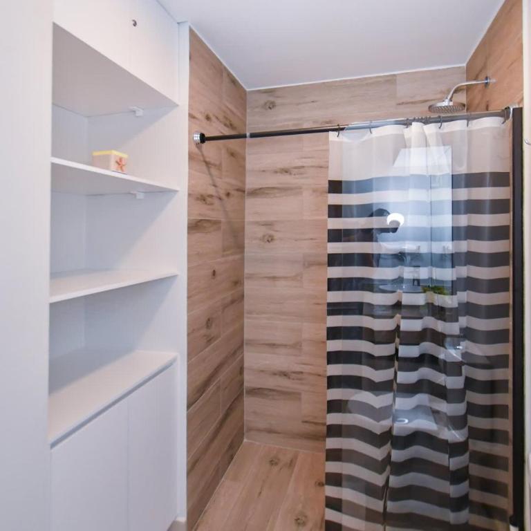 Work & Relax 1BR Amenities - Apartment - 7