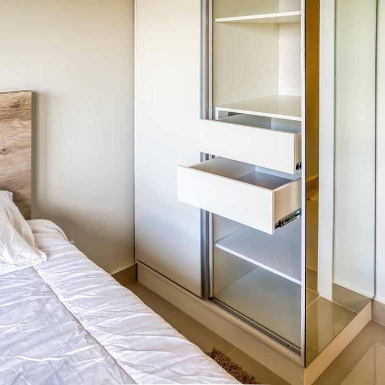 Cozy apt relaxing view - Great Guest Service 604 - Apartment - 28