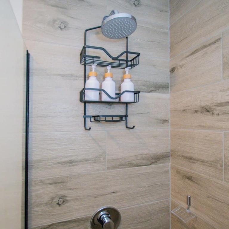 Peaceful Stay with Rooftop Pool Access U214 - Apartamento - 12