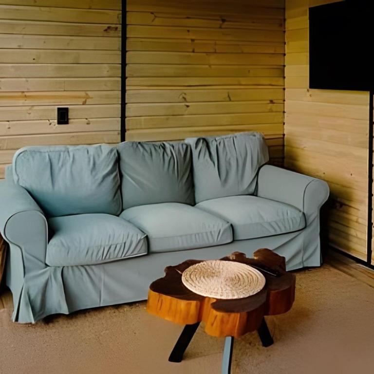 Unique Guatapé - Habitación Cuádruple Deluxe - 31