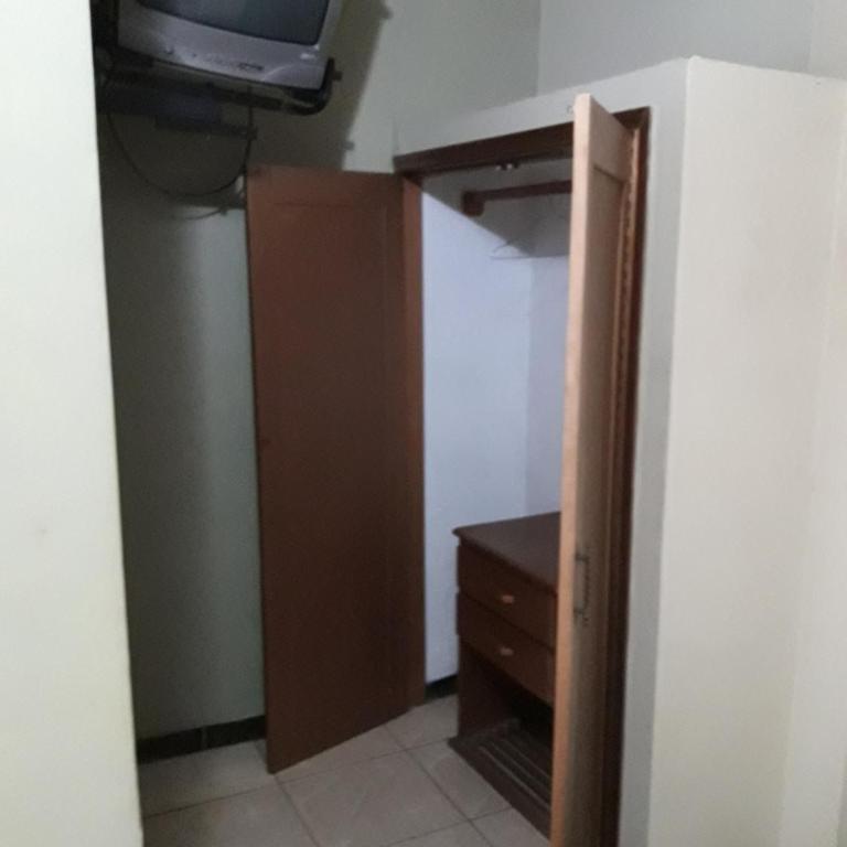 Hotel Ecologico Riverside - Superior Double Room - 2