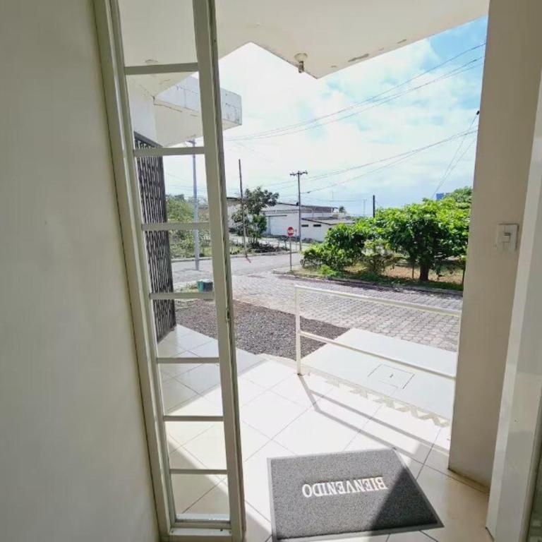 Hammerhead Shark Apartment - Apartamento de 2 dormitorios - 11