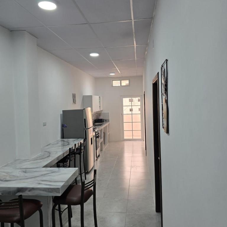 Hammerhead Shark Apartment - Apartamento de 2 dormitorios - 12