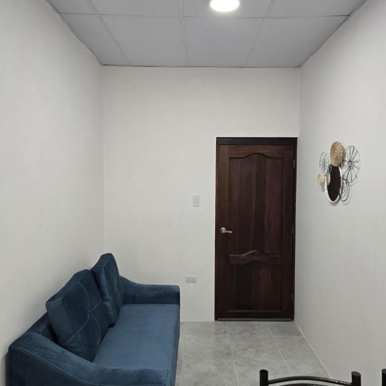 Hammerhead Shark Apartment - Apartamento de 2 dormitorios - 22