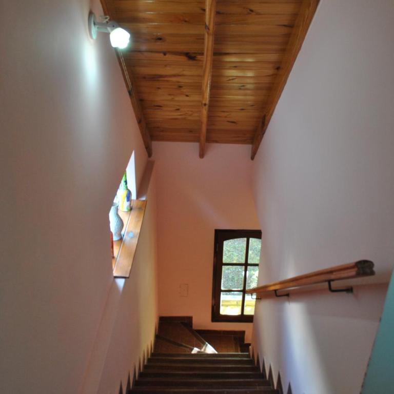 Ruca Epu - Two-Bedroom Apartment - 20